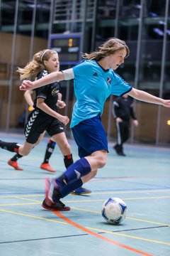 Bild 709 - La Rive Cup